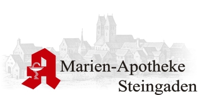 Marien-Apotheke